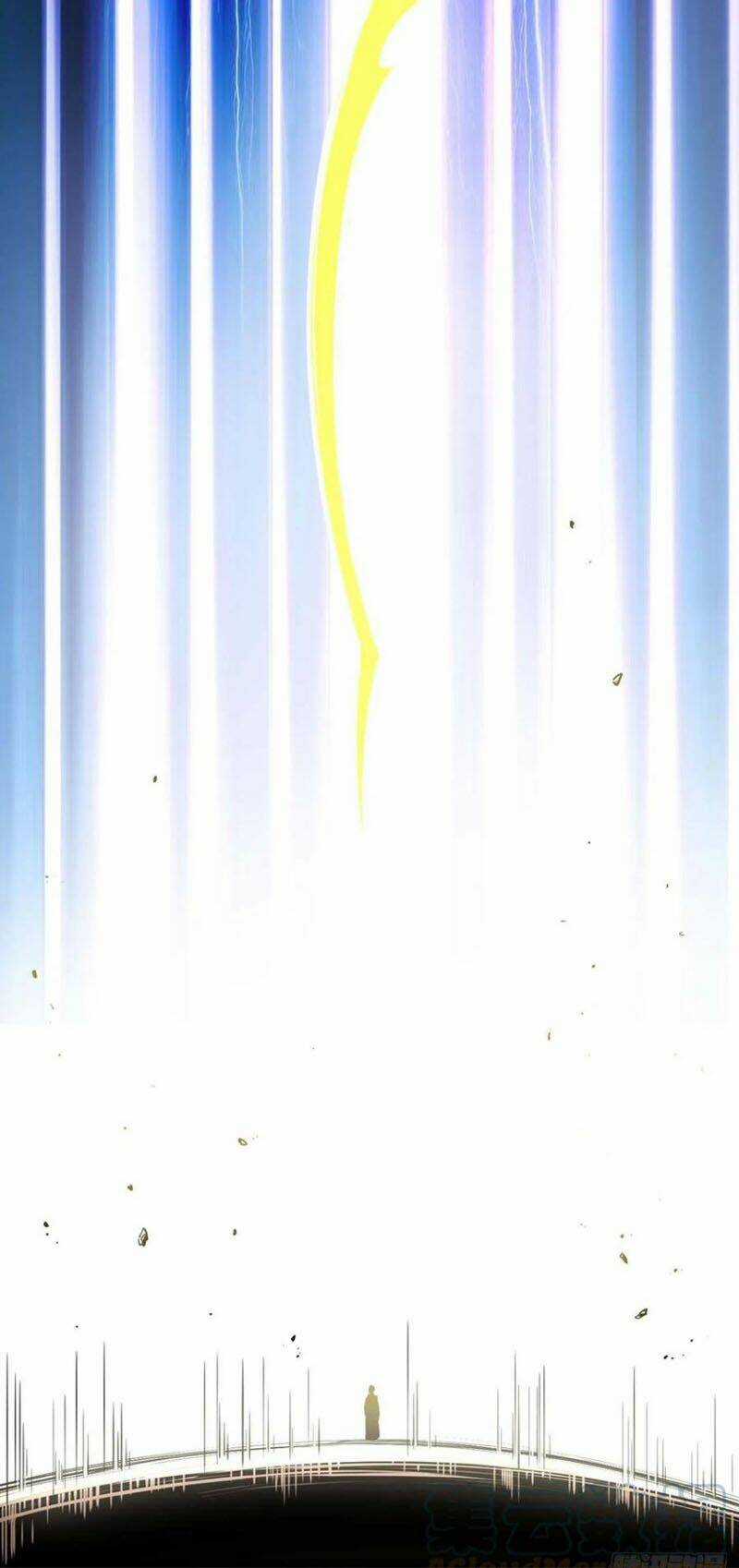 Sư Tỷ Của Ta Đông Đến Một Đám Chapter 185 trang 23