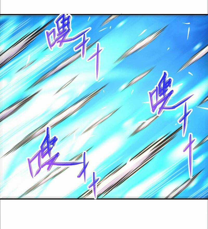 Sư Tỷ Của Ta Đông Đến Một Đám Chapter 187 trang 7