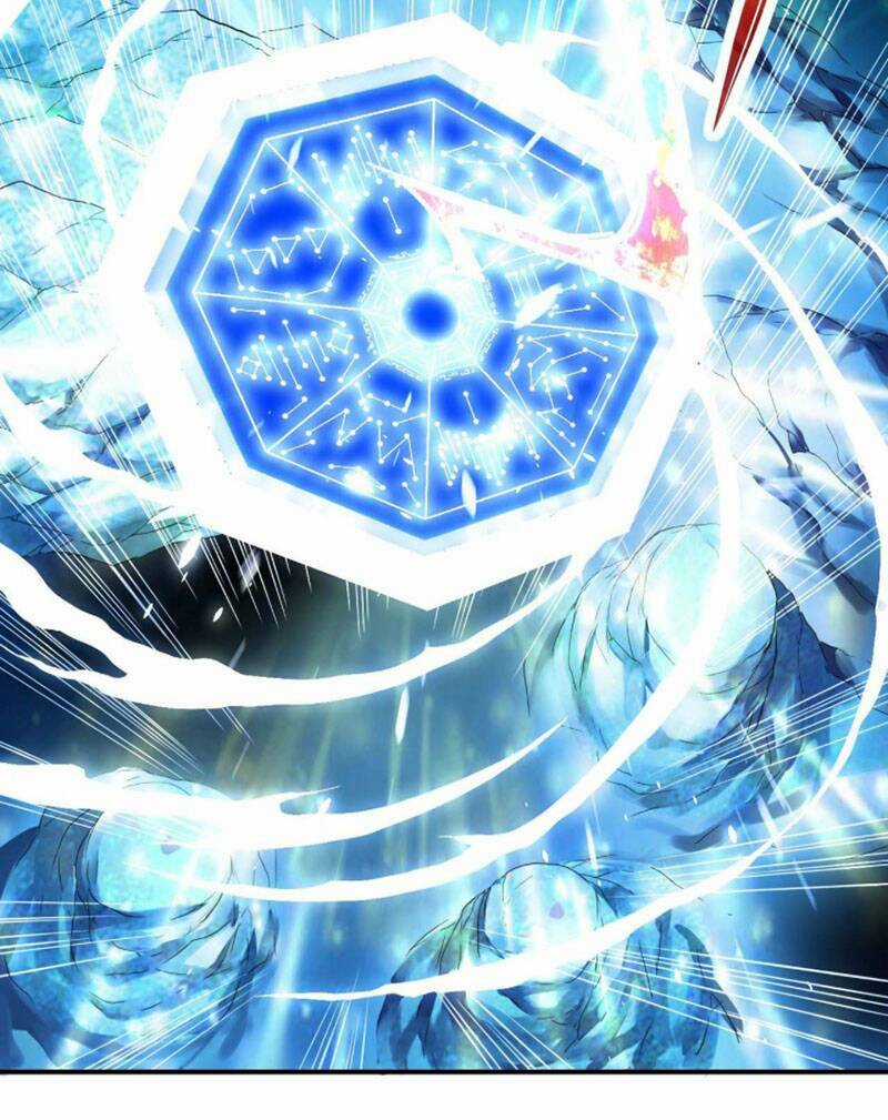 Sư Tỷ Của Ta Đông Đến Một Đám Chapter 188 trang 19