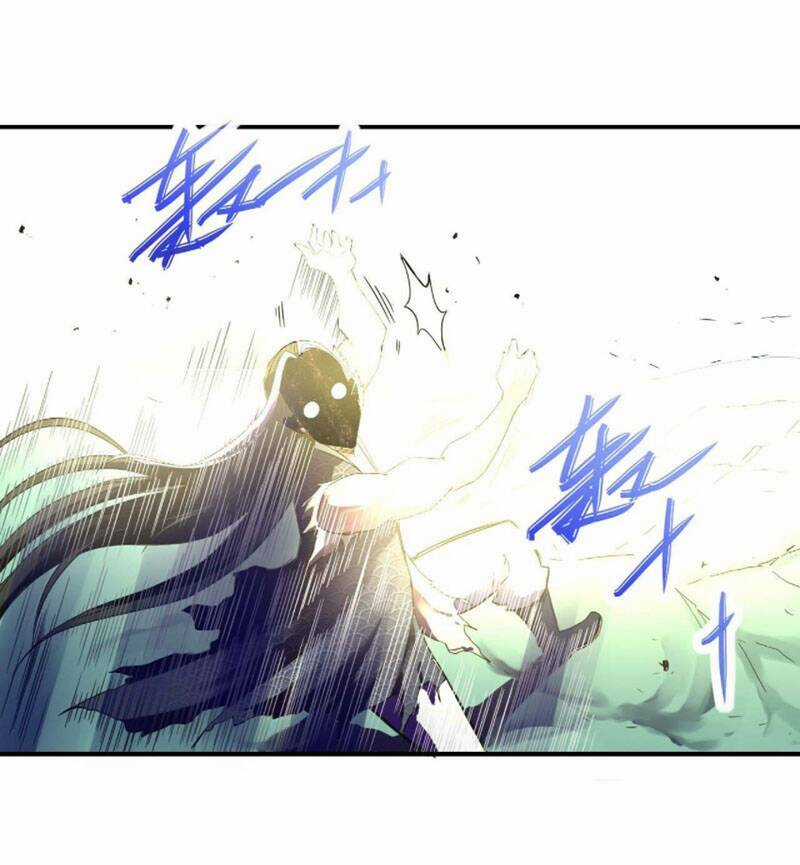 Sư Tỷ Của Ta Đông Đến Một Đám Chapter 188 trang 36