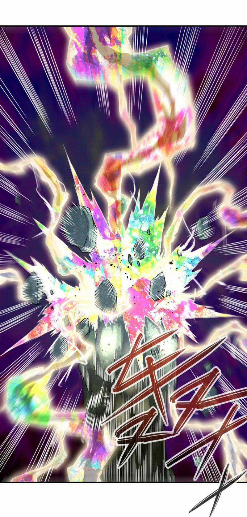 Sư Tỷ Của Ta Đông Đến Một Đám Chapter 189 trang 29