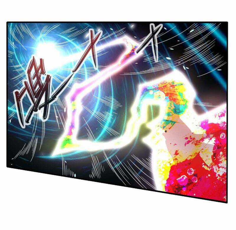 Sư Tỷ Của Ta Đông Đến Một Đám Chapter 189 trang 5