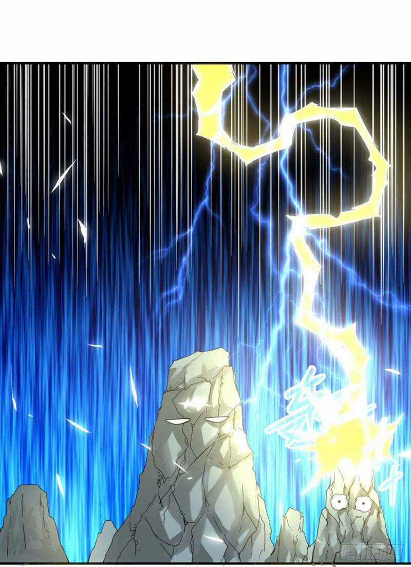 Sư Tỷ Của Ta Đông Đến Một Đám Chapter 192 trang 10