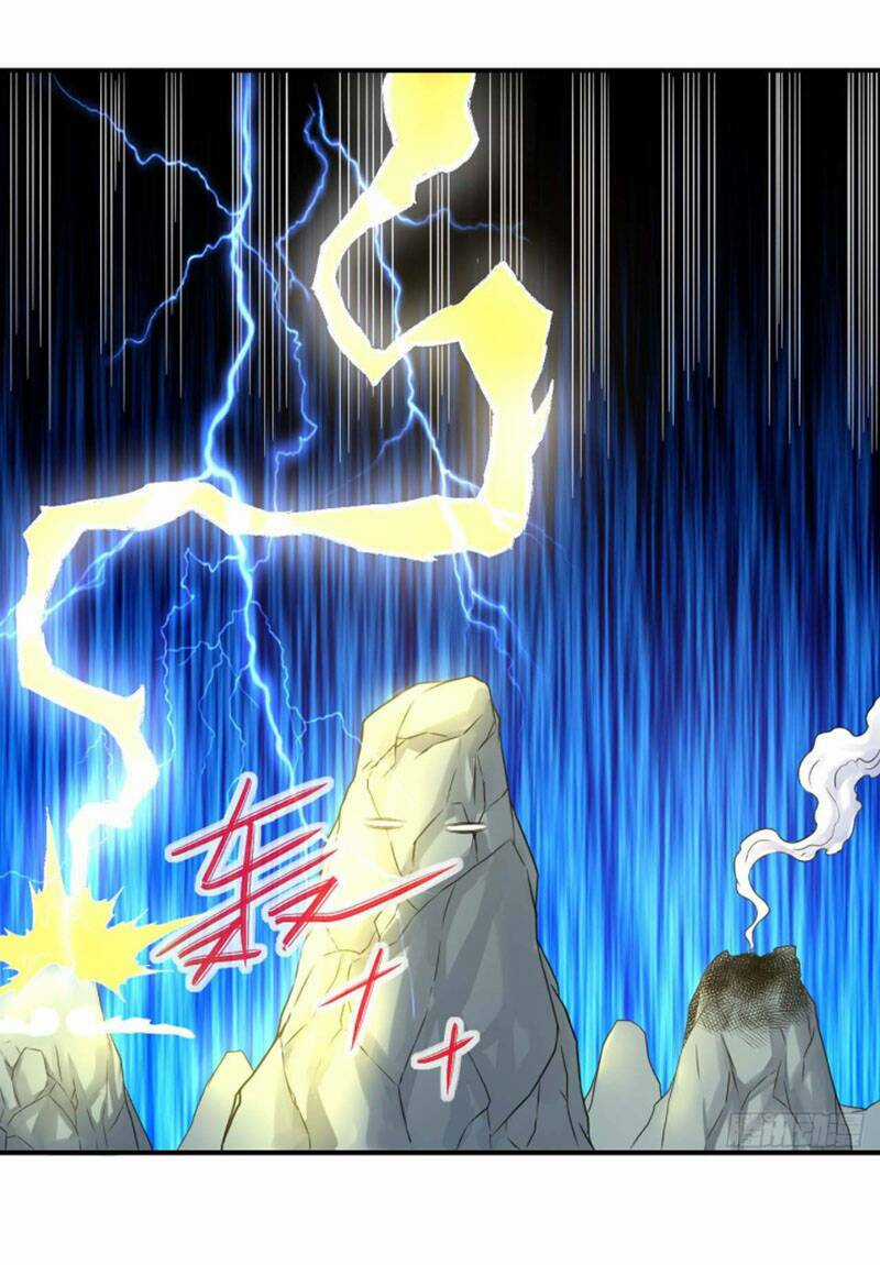 Sư Tỷ Của Ta Đông Đến Một Đám Chapter 192 trang 12