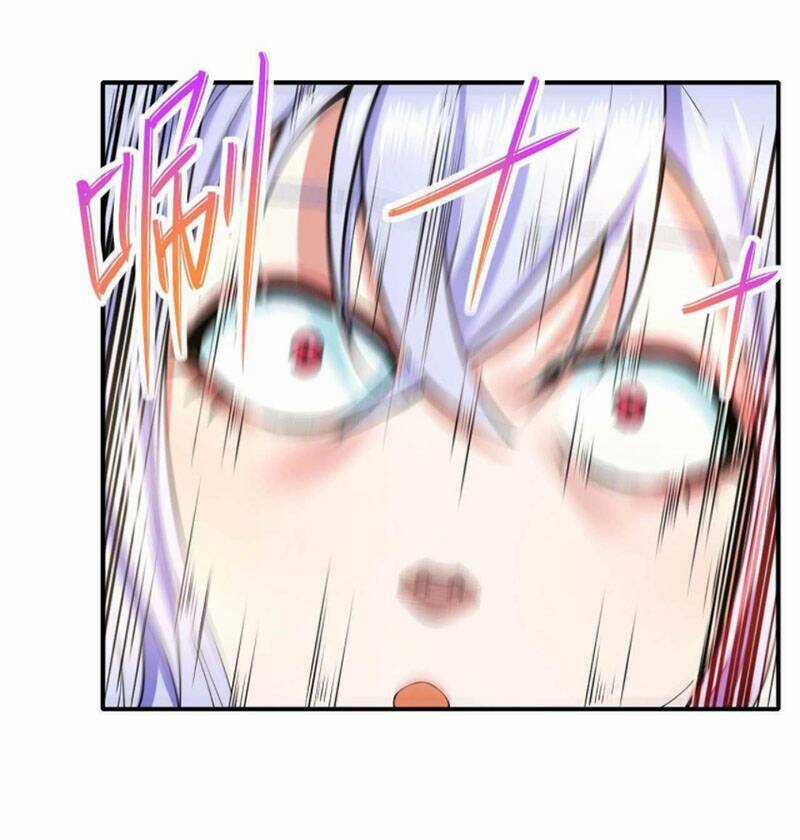 Sư Tỷ Của Ta Đông Đến Một Đám Chapter 192 trang 33