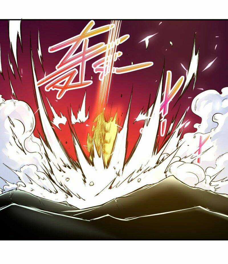 Sư Tỷ Của Ta Đông Đến Một Đám Chapter 195 trang 29