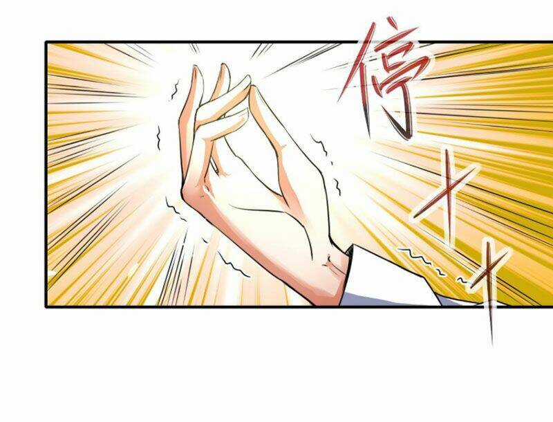 Sư Tỷ Của Ta Đông Đến Một Đám Chapter 199 trang 13