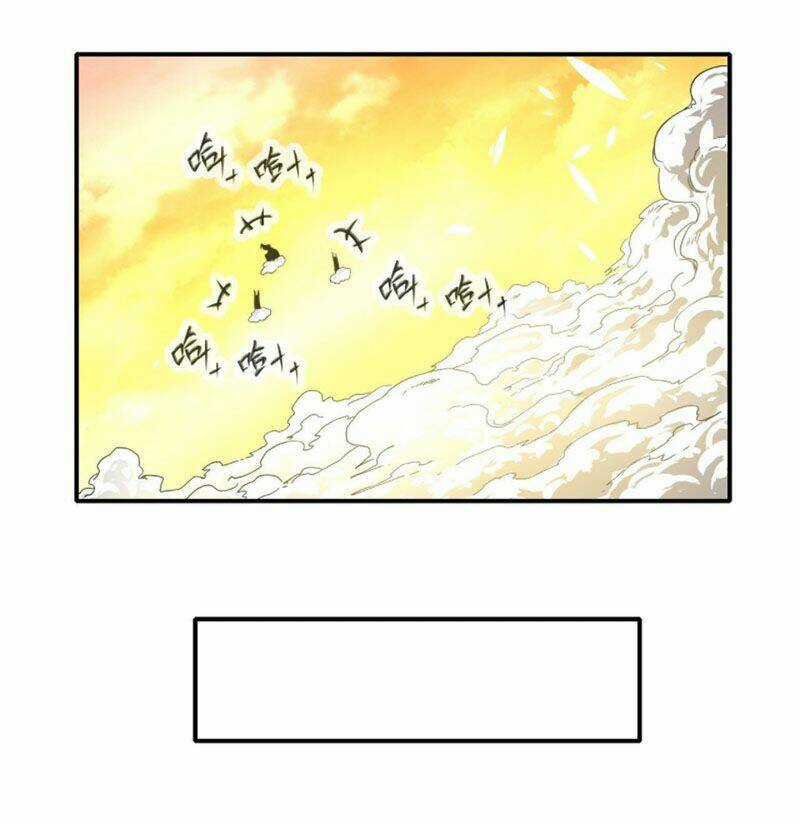 Sư Tỷ Của Ta Đông Đến Một Đám Chapter 199 trang 19