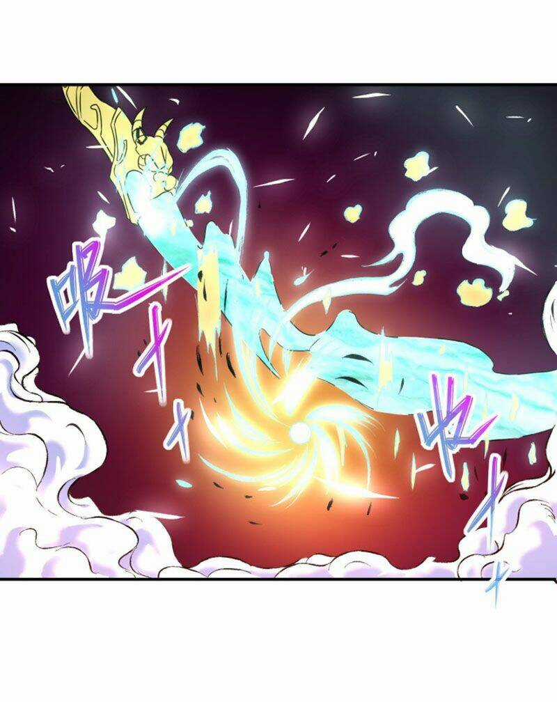 Sư Tỷ Của Ta Đông Đến Một Đám Chapter 199 trang 27