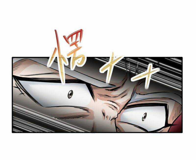 Sư Tỷ Của Ta Đông Đến Một Đám Chapter 199 trang 9