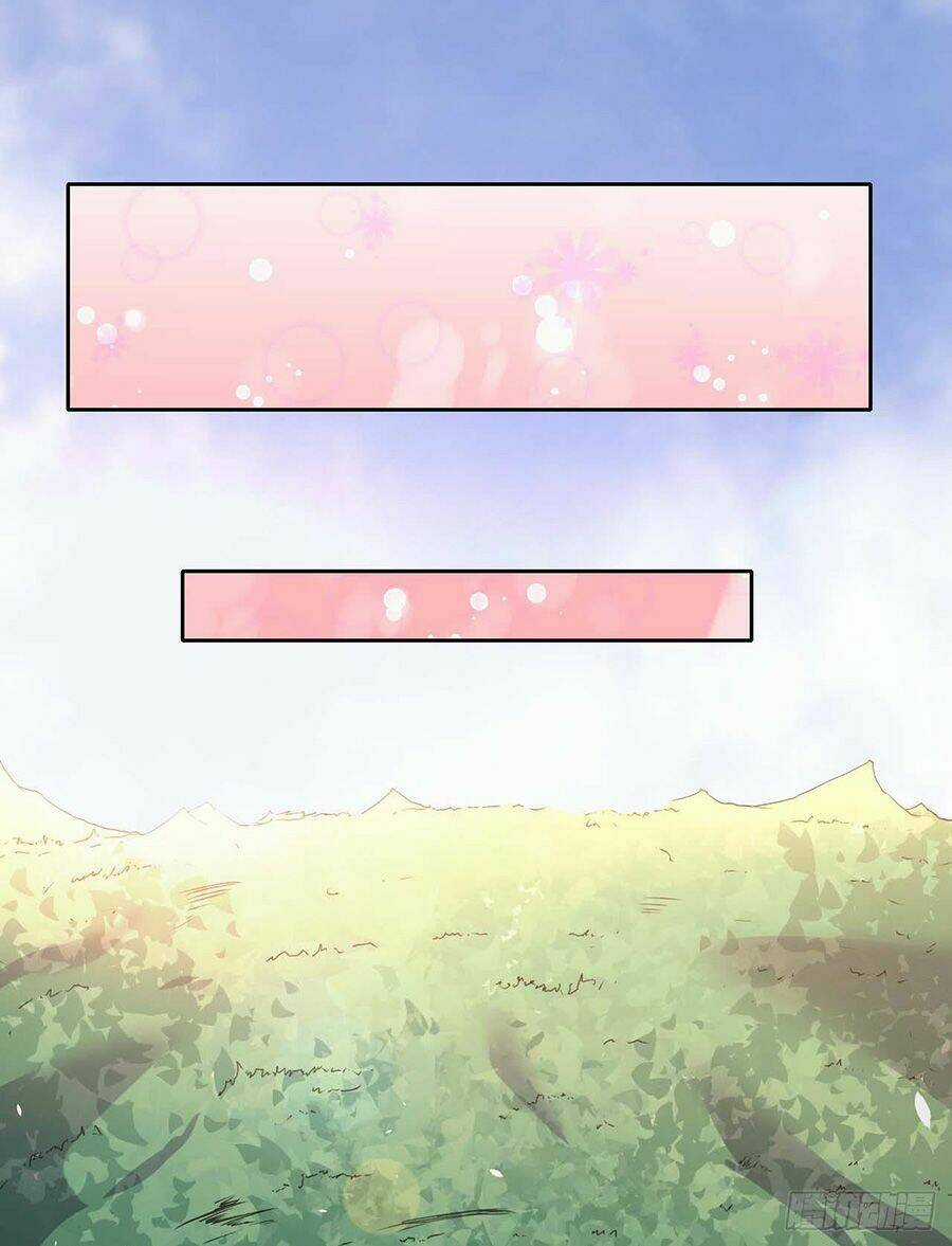 Sư Tỷ Của Ta Đông Đến Một Đám Chapter 2.5 trang 17