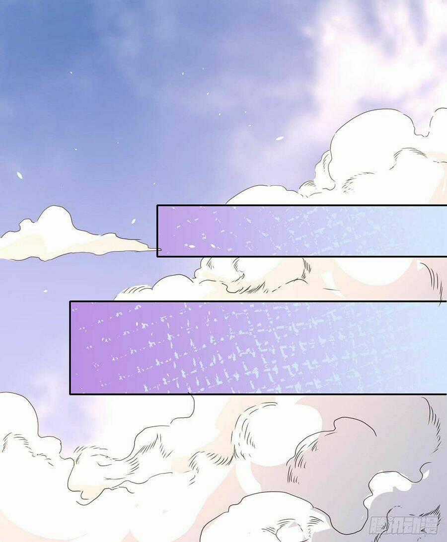 Sư Tỷ Của Ta Đông Đến Một Đám Chapter 2.5 trang 32