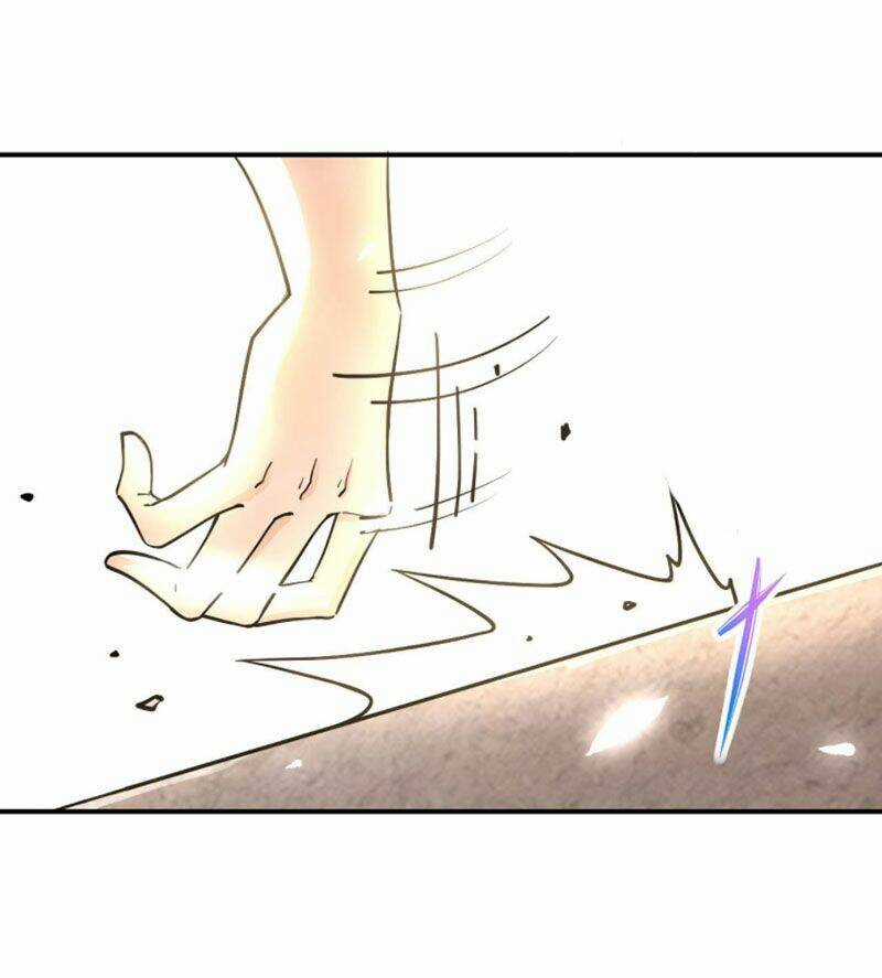 Sư Tỷ Của Ta Đông Đến Một Đám Chapter 200 trang 29