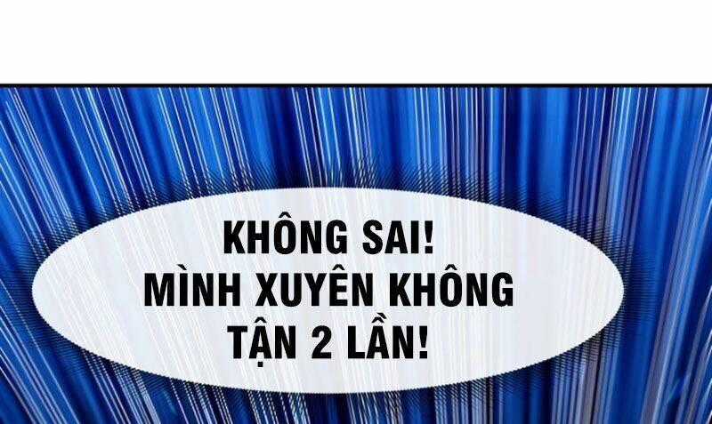 Sư Tỷ Của Ta Đông Đến Một Đám Chapter 200 trang 38