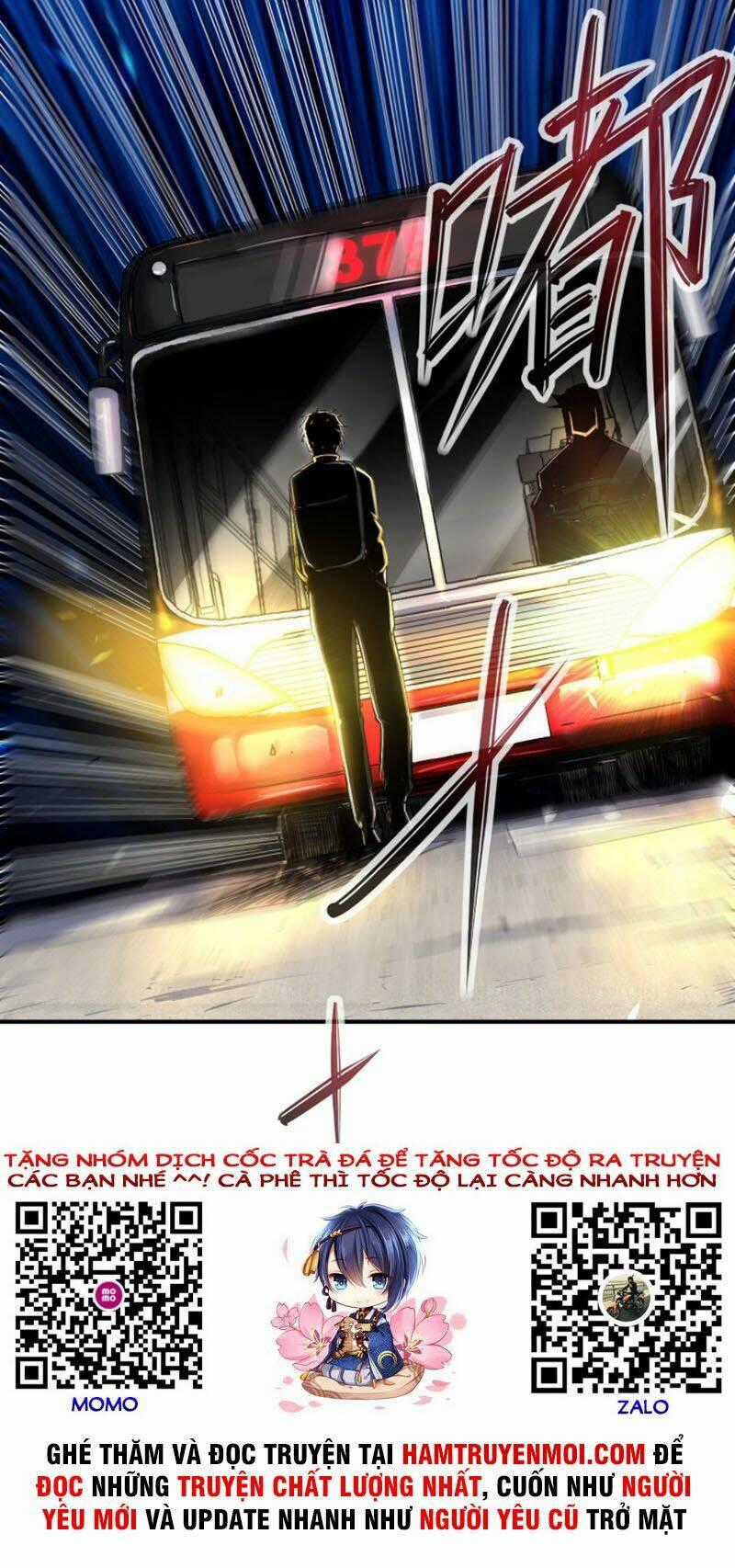 Sư Tỷ Của Ta Đông Đến Một Đám Chapter 200 trang 39