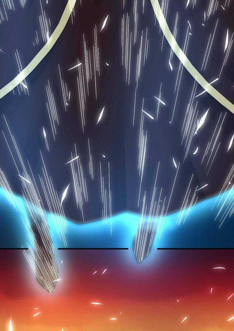 Sư Tỷ Của Ta Đông Đến Một Đám Chapter 201 trang 37