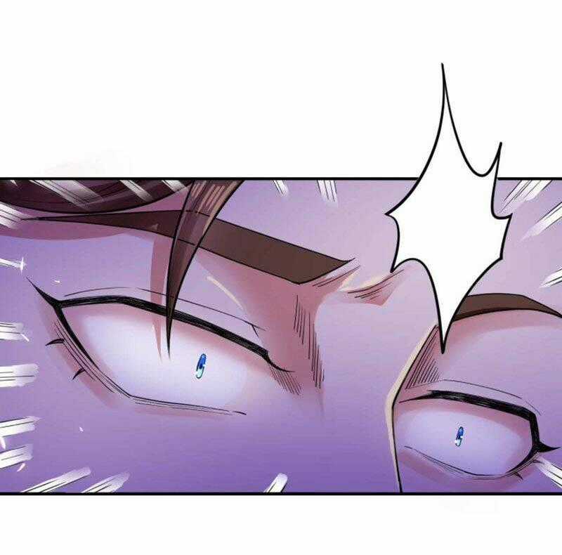 Sư Tỷ Của Ta Đông Đến Một Đám Chapter 204 trang 31