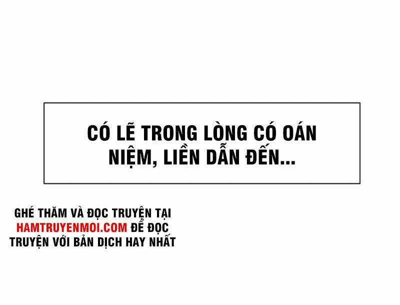 Sư Tỷ Của Ta Đông Đến Một Đám Chapter 204 trang 4