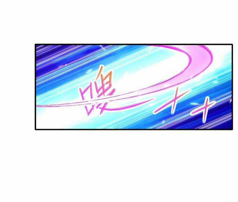 Sư Tỷ Của Ta Đông Đến Một Đám Chapter 205 trang 34