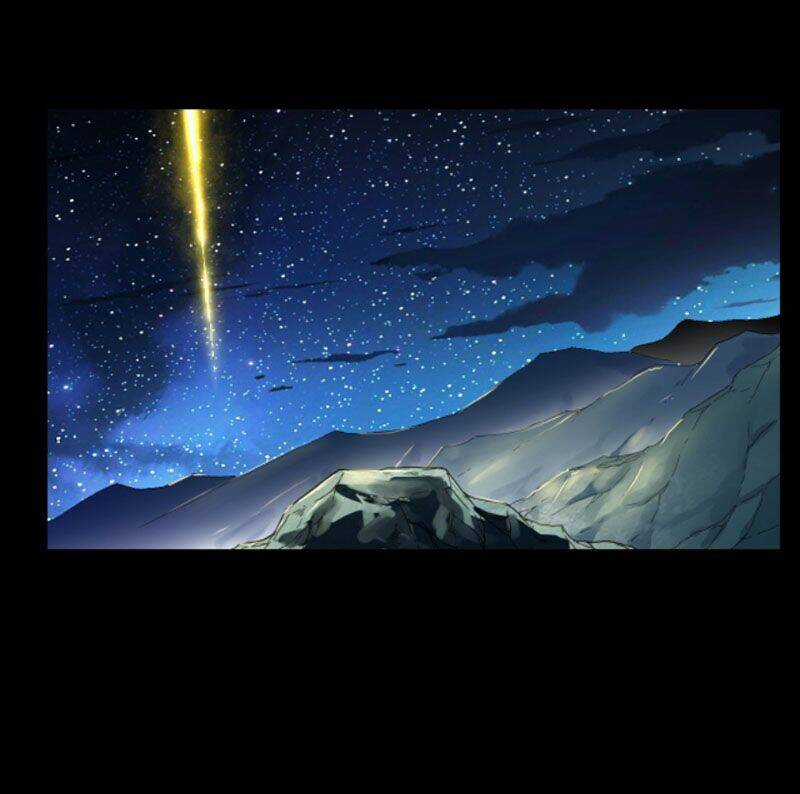 Sư Tỷ Của Ta Đông Đến Một Đám Chapter 207 trang 21