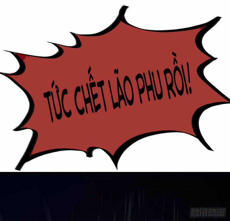 Sư Tỷ Của Ta Đông Đến Một Đám Chapter 3 trang 37