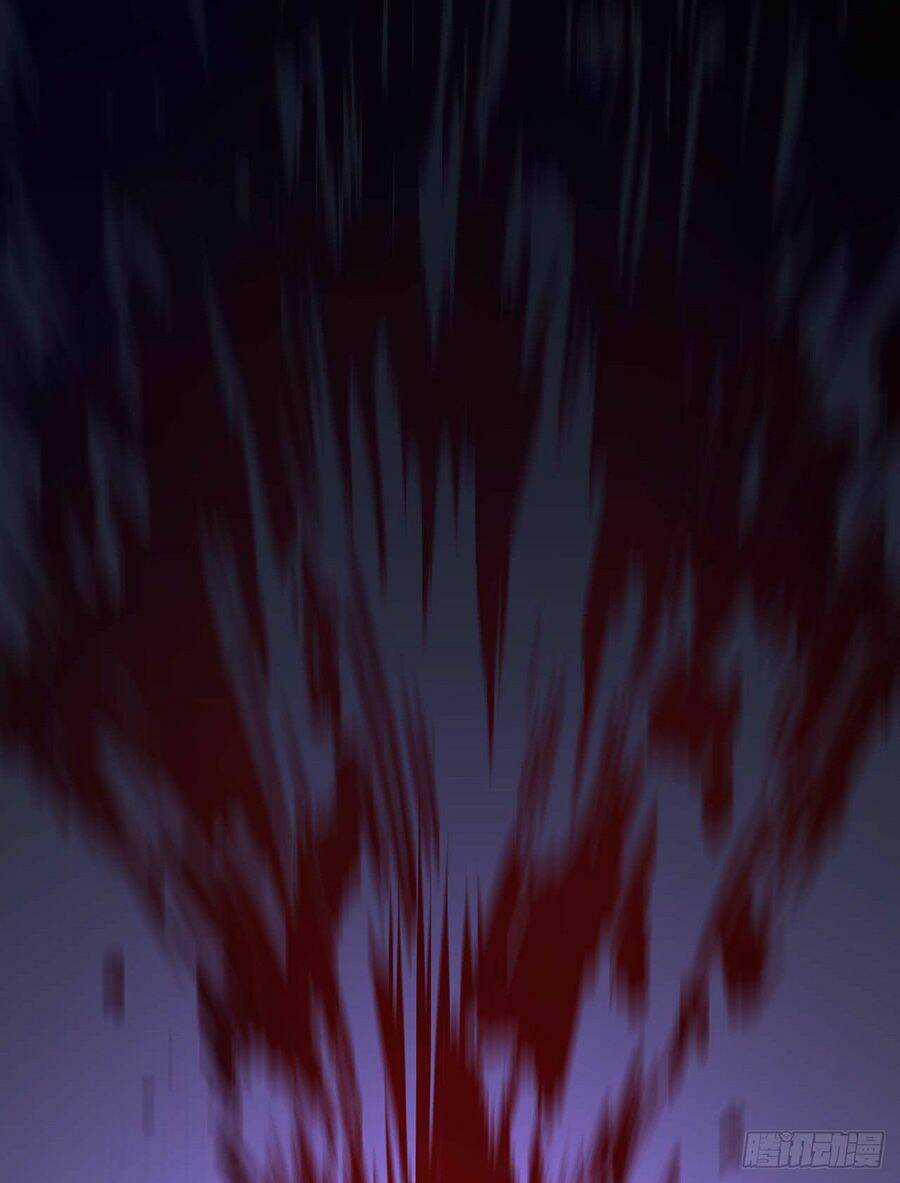 Sư Tỷ Của Ta Đông Đến Một Đám Chapter 3 trang 38