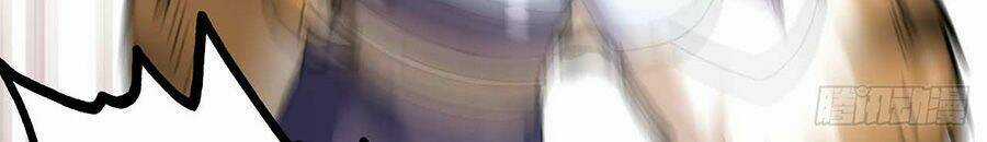 Sư Tỷ Của Ta Đông Đến Một Đám Chapter 4 trang 30