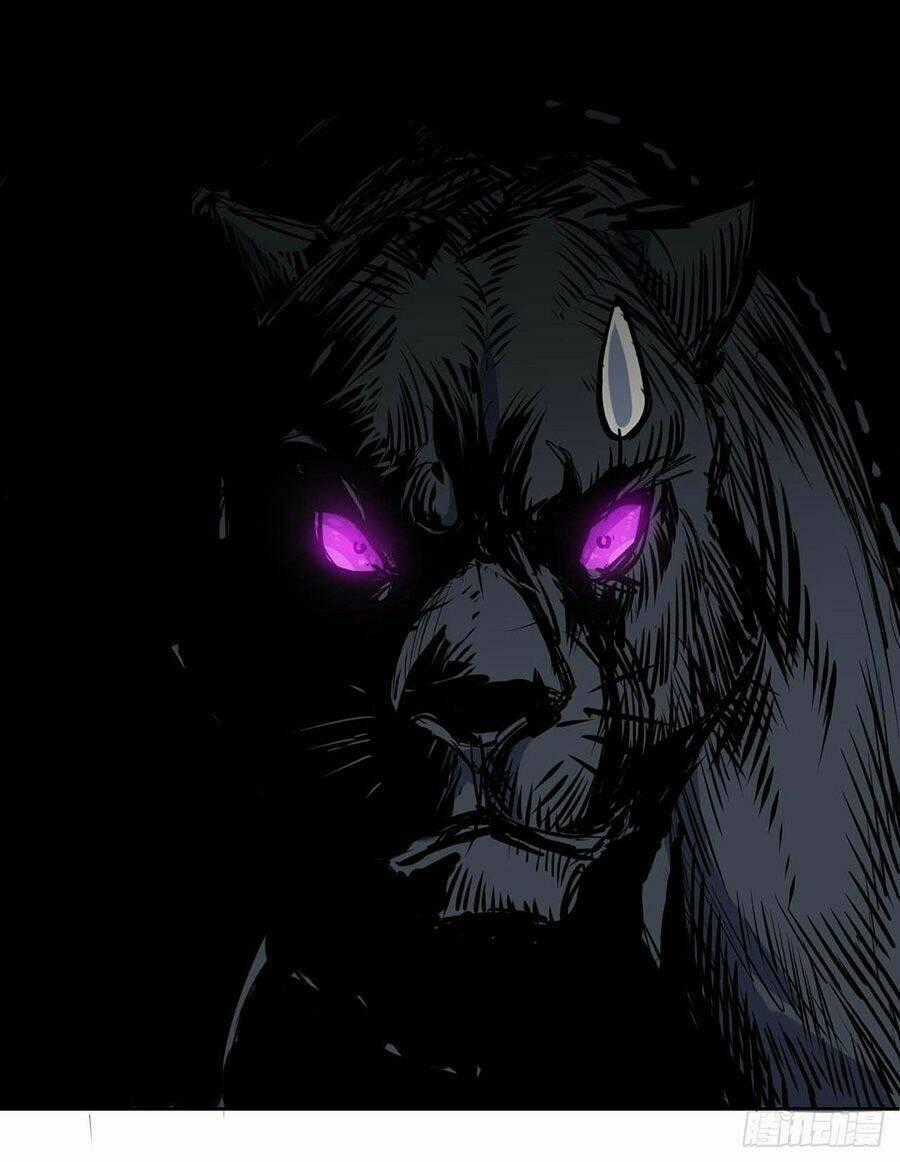 Sư Tỷ Của Ta Đông Đến Một Đám Chapter 4 trang 37