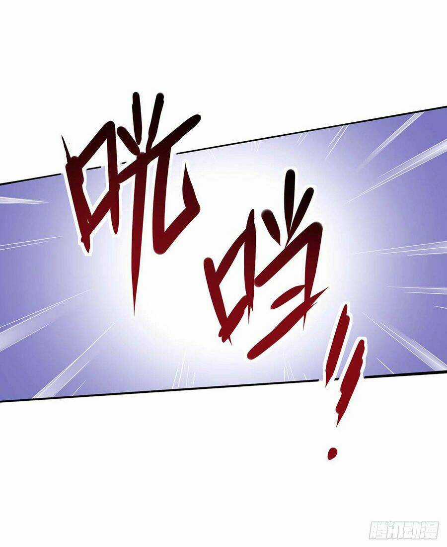 Sư Tỷ Của Ta Đông Đến Một Đám Chapter 5 trang 38