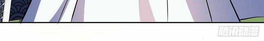 Sư Tỷ Của Ta Đông Đến Một Đám Chapter 6 trang 23