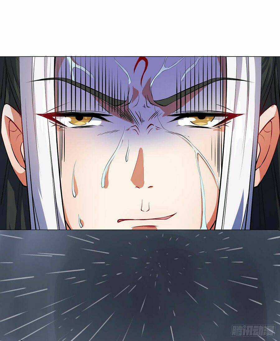 Sư Tỷ Của Ta Đông Đến Một Đám Chapter 6 trang 28