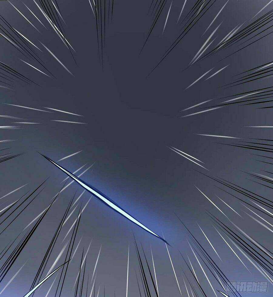 Sư Tỷ Của Ta Đông Đến Một Đám Chapter 6 trang 32