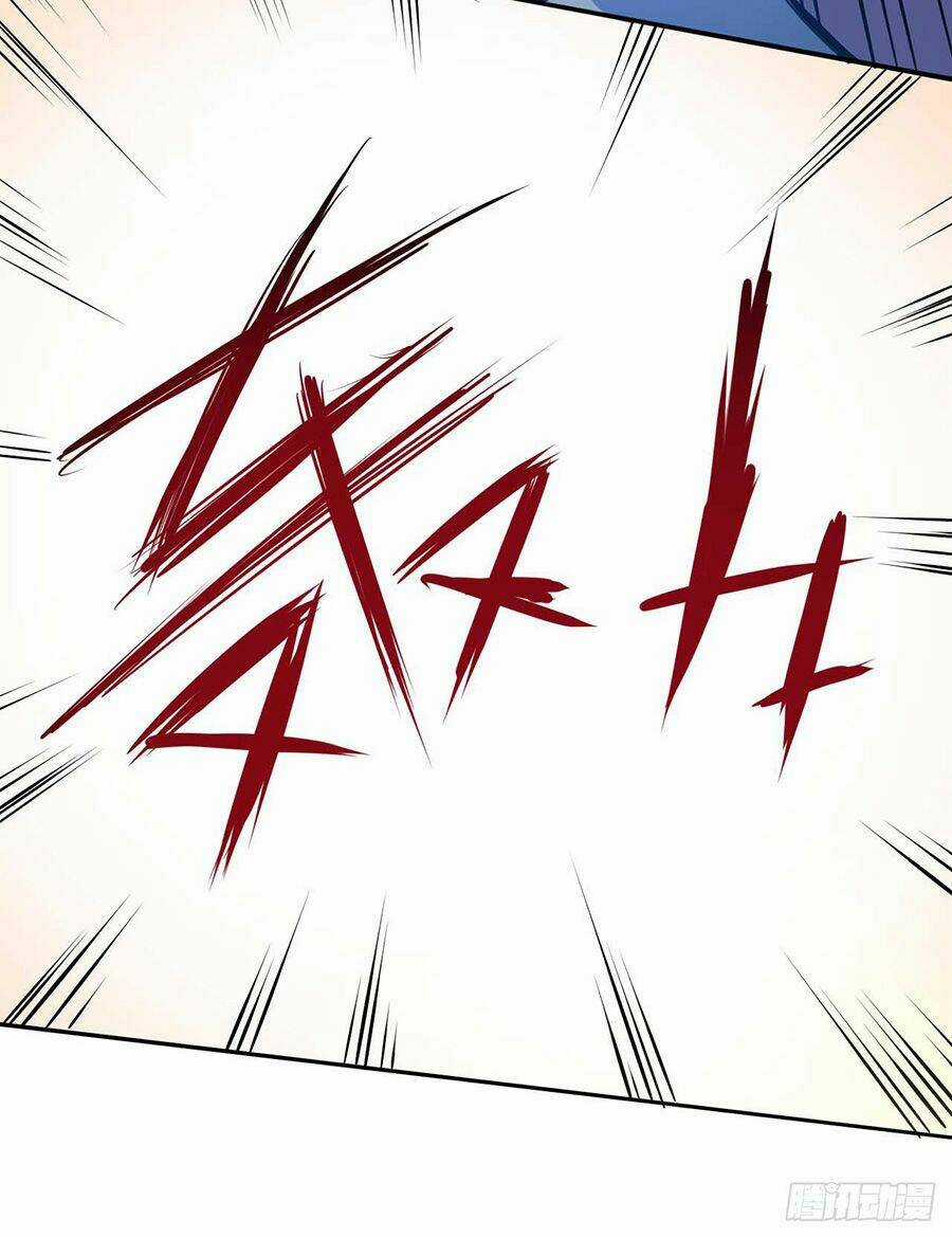 Sư Tỷ Của Ta Đông Đến Một Đám Chapter 6 trang 34