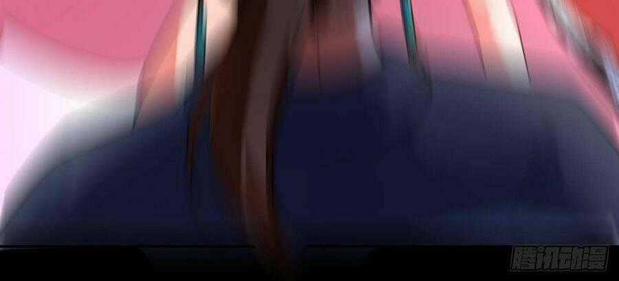 Sư Tỷ Của Ta Đông Đến Một Đám Chapter 8 trang 37