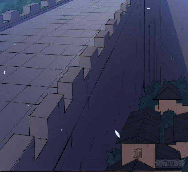 Sư Tỷ Của Ta Đông Đến Một Đám Chapter 9 trang 13