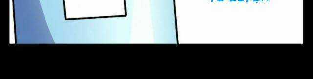 Sư Tỷ Của Ta Đông Đến Một Đám Chapter 9 trang 18