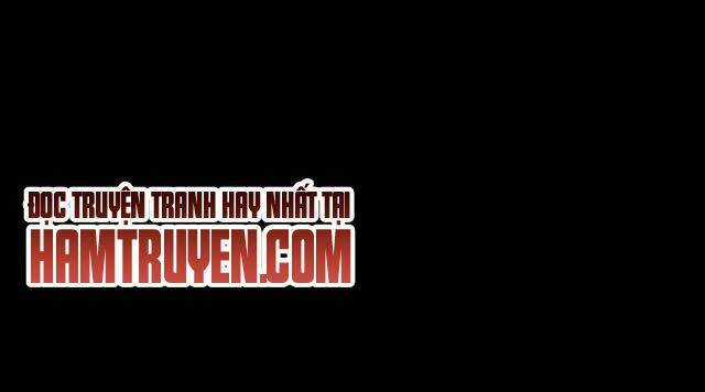 Sư Tỷ Của Ta Đông Đến Một Đám Chapter 9 trang 20