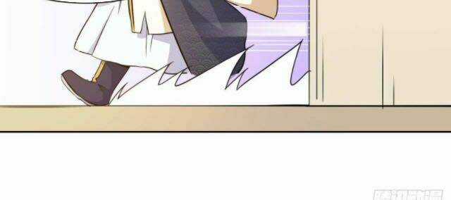 Sư Tỷ Của Ta Đông Đến Một Đám Chapter 9 trang 5