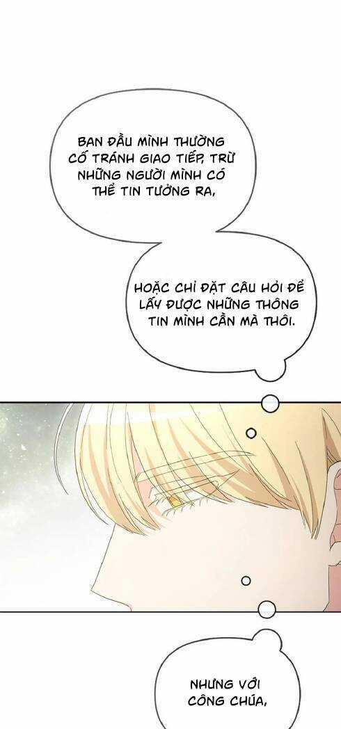 Sự Xuất Hiện Hoành Tráng Của Ác Nữ Chapter 47 trang 13