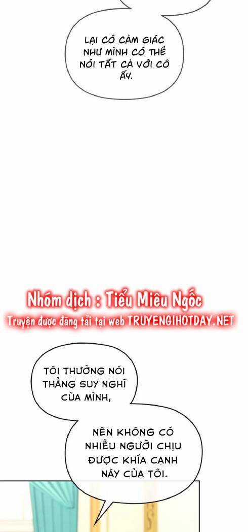 Sự Xuất Hiện Hoành Tráng Của Ác Nữ Chapter 47 trang 14
