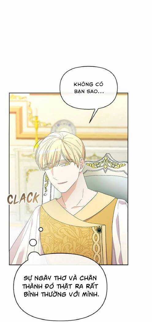 Sự Xuất Hiện Hoành Tráng Của Ác Nữ Chapter 47 trang 16