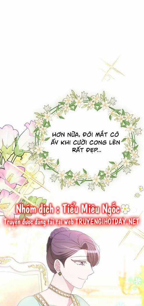 Sự Xuất Hiện Hoành Tráng Của Ác Nữ Chapter 47 trang 17