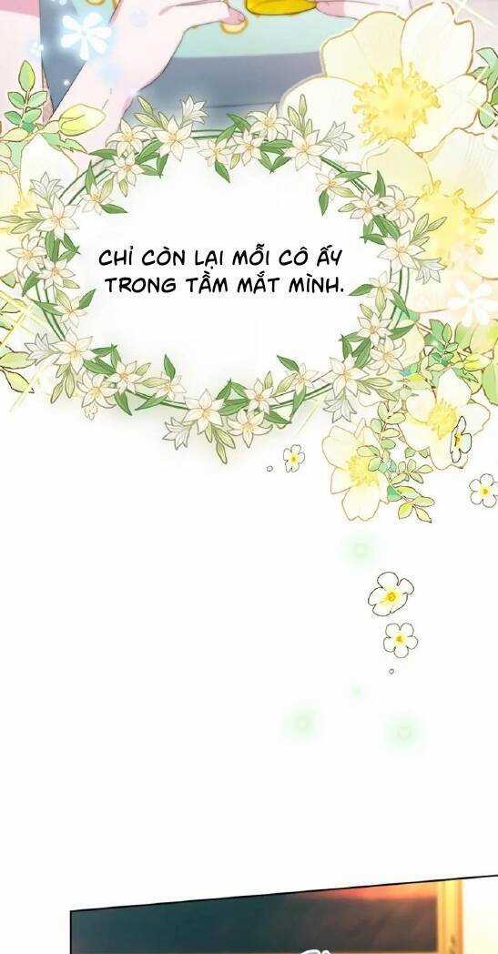 Sự Xuất Hiện Hoành Tráng Của Ác Nữ Chapter 47 trang 19