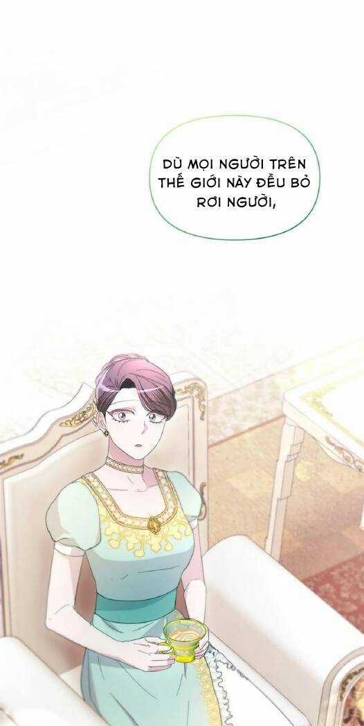 Sự Xuất Hiện Hoành Tráng Của Ác Nữ Chapter 47 trang 22