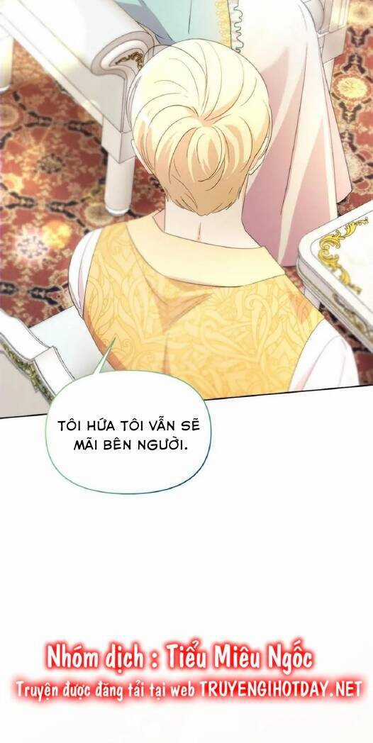 Sự Xuất Hiện Hoành Tráng Của Ác Nữ Chapter 47 trang 23