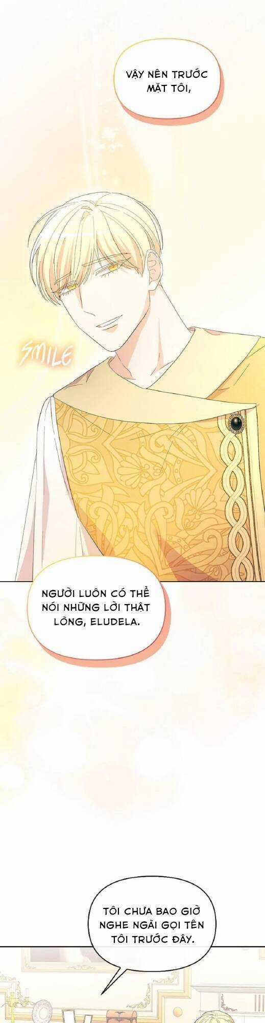 Sự Xuất Hiện Hoành Tráng Của Ác Nữ Chapter 47 trang 24