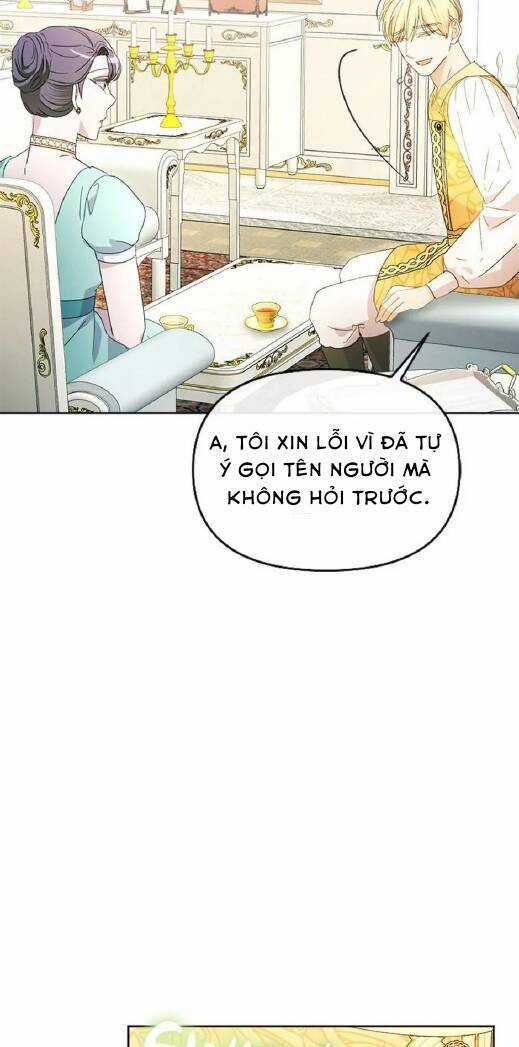 Sự Xuất Hiện Hoành Tráng Của Ác Nữ Chapter 47 trang 25