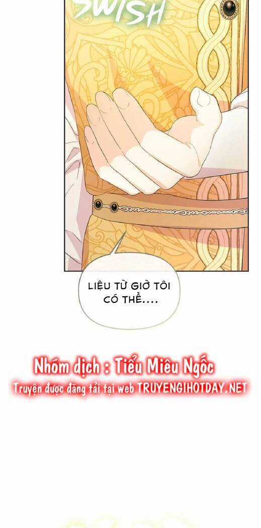 Sự Xuất Hiện Hoành Tráng Của Ác Nữ Chapter 47 trang 26