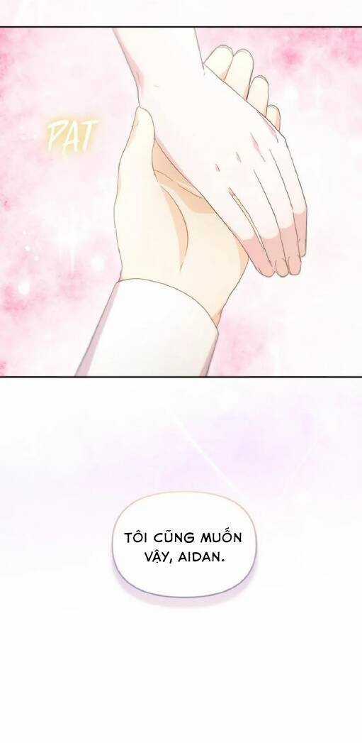 Sự Xuất Hiện Hoành Tráng Của Ác Nữ Chapter 47 trang 28