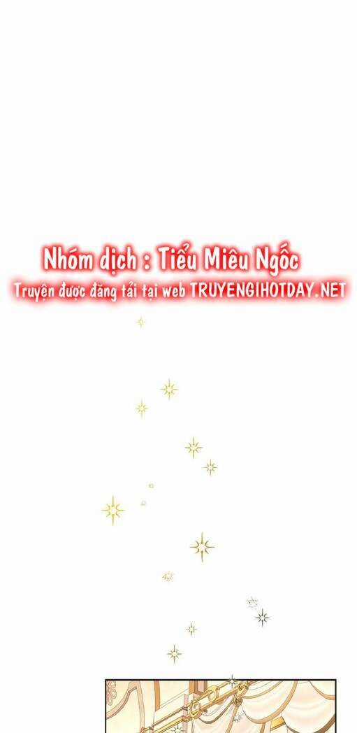 Sự Xuất Hiện Hoành Tráng Của Ác Nữ Chapter 47 trang 29